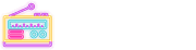 OneStop Radio logo