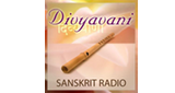 Divyavani FM