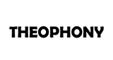 Theophony FM