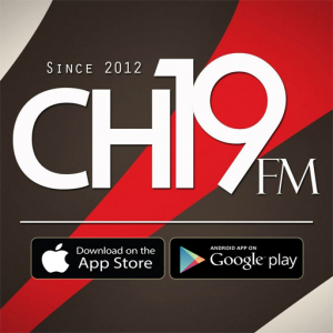 CH19 FM