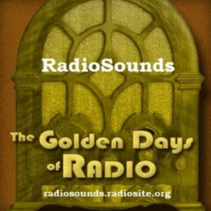 RadioSounds