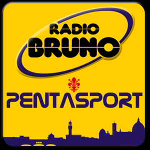 Radio Bruno Pentasport