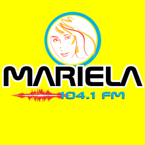 Mariela fm