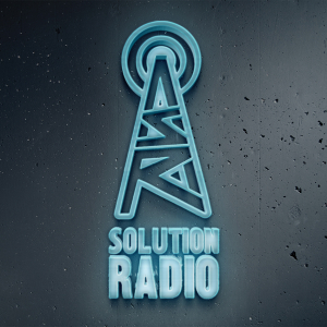 Solution Radio