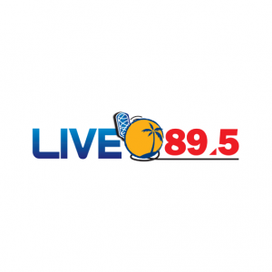 Phuket Live Radio 89.5