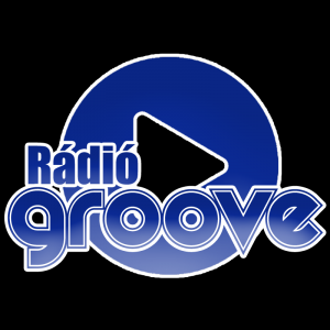 Rádió Groove