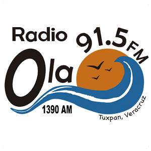 Radio Ola