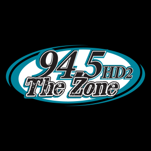 94.5 HD2 The Zone