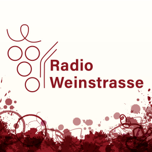 RPR1. Radio Weinstrasse