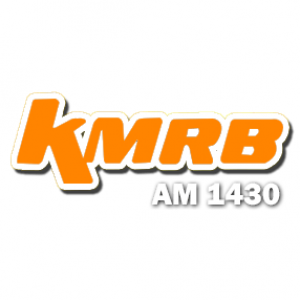 MRBI - KMRB 1430 AM