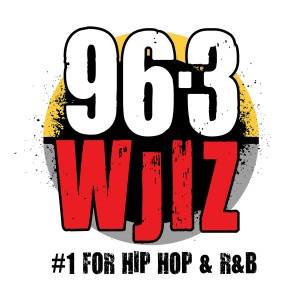 96.3 WJIZ