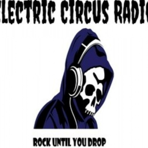 Electric Circus Radio