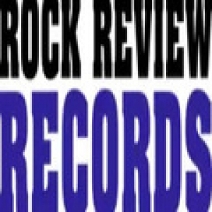 Rock Review Radio