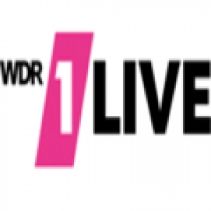 WDR 1LIVE