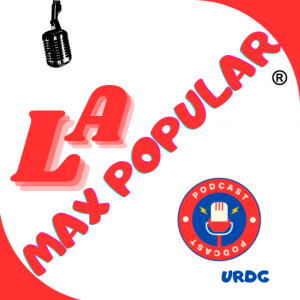 La Max popular 