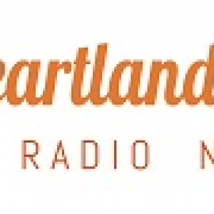 Heartland Newsfeed Radio Network