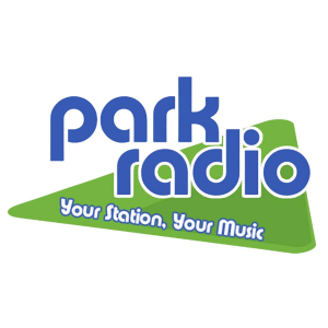 Park Radio