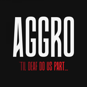 AGGRO : Fort Campbell