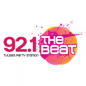 KTBT The Beat 92.1 FM