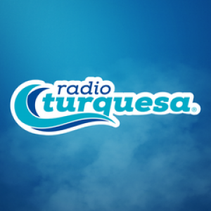 Radio Turquesa