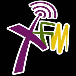 XFM Abongan