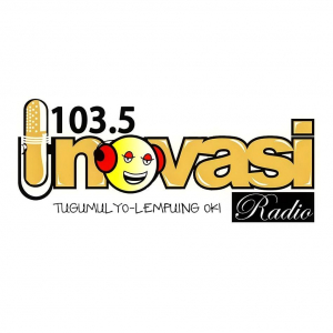 Inovasi Radio