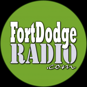 Fort Dodge Radio