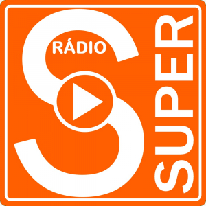 Rádio Super  - Sorocaba