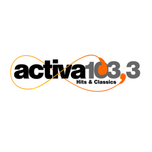 Radio Activa Hits & Classics