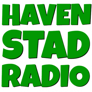 HAVENSTAD RADIO