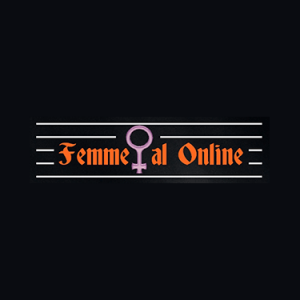 Femmetal Classics Online