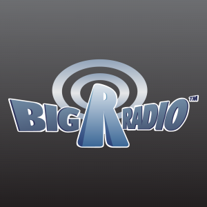 Big R Radio - 70s & 80s Pop