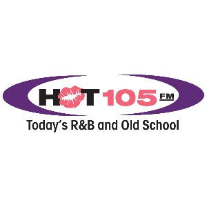 HOT 105 Florida