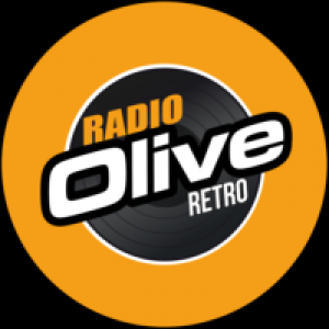 Radio Olive Retro