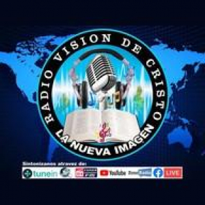 Radio Vision de Cristo