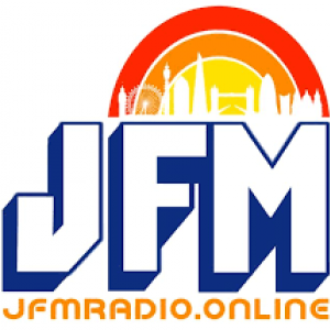 JFM Radio