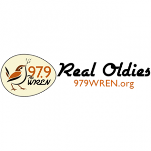 97.9 The WREN - Real Oldies