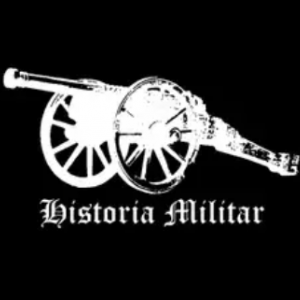 Historia Militar