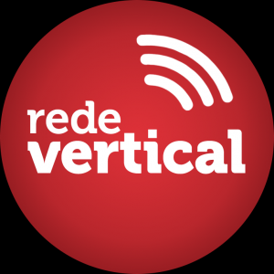 Rede Vertical