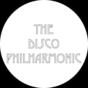 The Disco Philharmonic