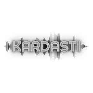 Kardasti Radio