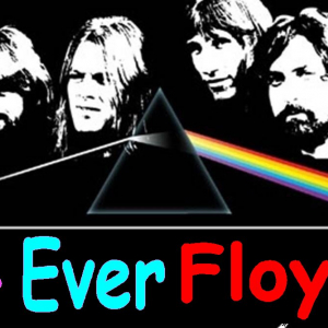 4 Ever Floyd