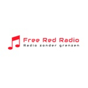 Free Red Radio