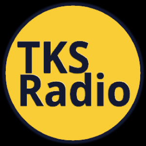 TKS Radio UK