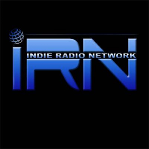 IRN Indie