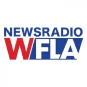 NewsRadio WFLA