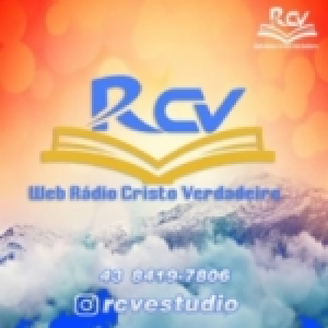 Rádio Cristo Verdadeiro