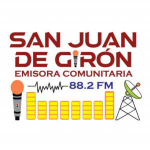 San Juan de Girón