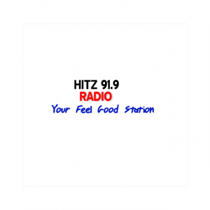 Hitz 91.9 Radio