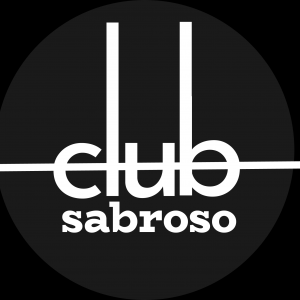 Club Sabroso Radio